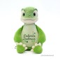 Preview: Dinossaurier Personalisieren